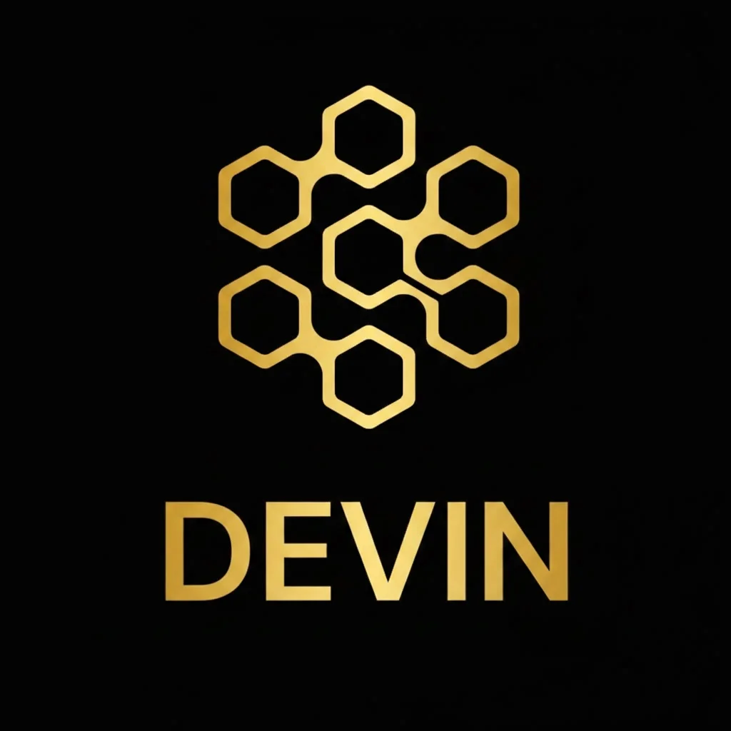 DEVIN AI