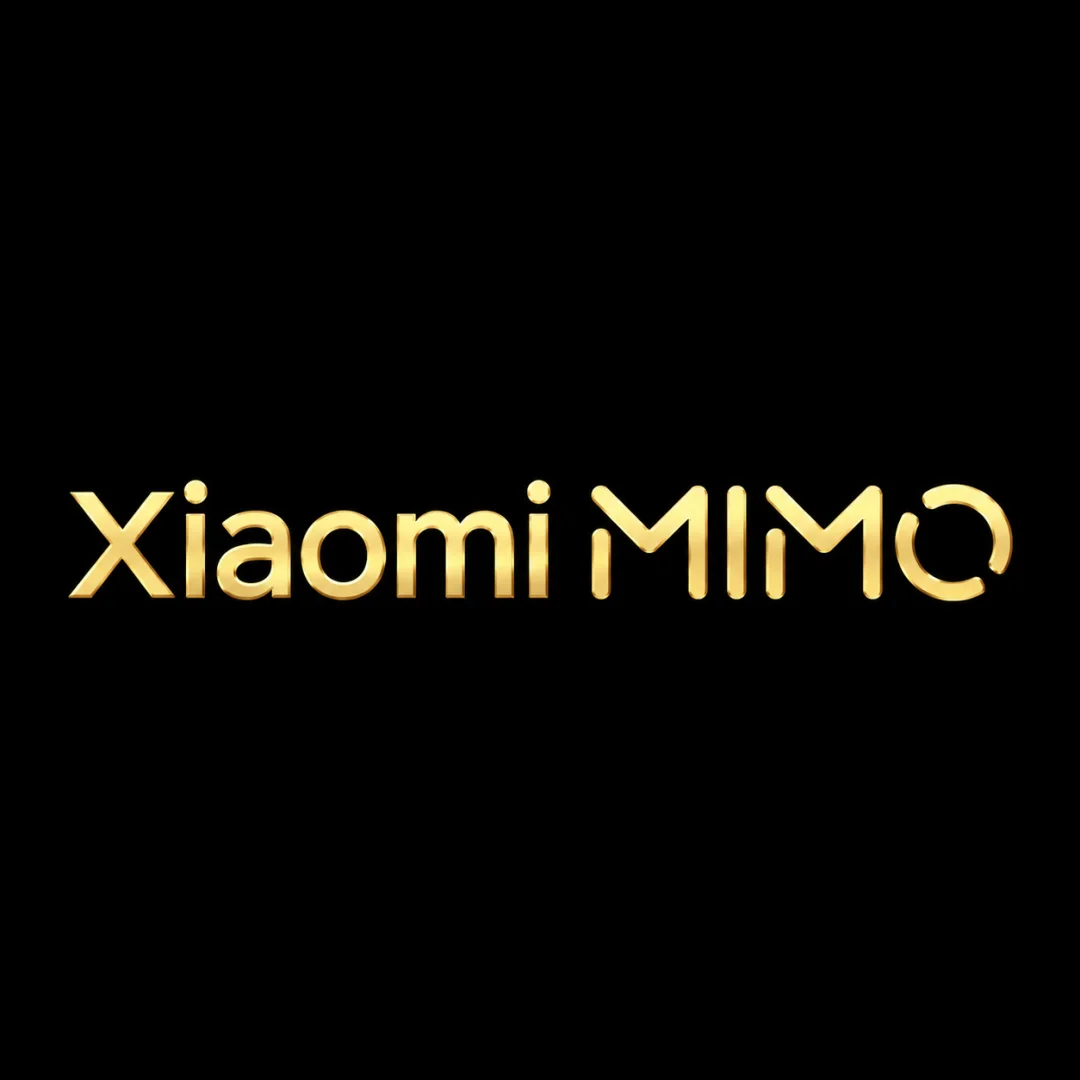 Xiaomi MIMO Token Monthly Plan (inc. apikey)
