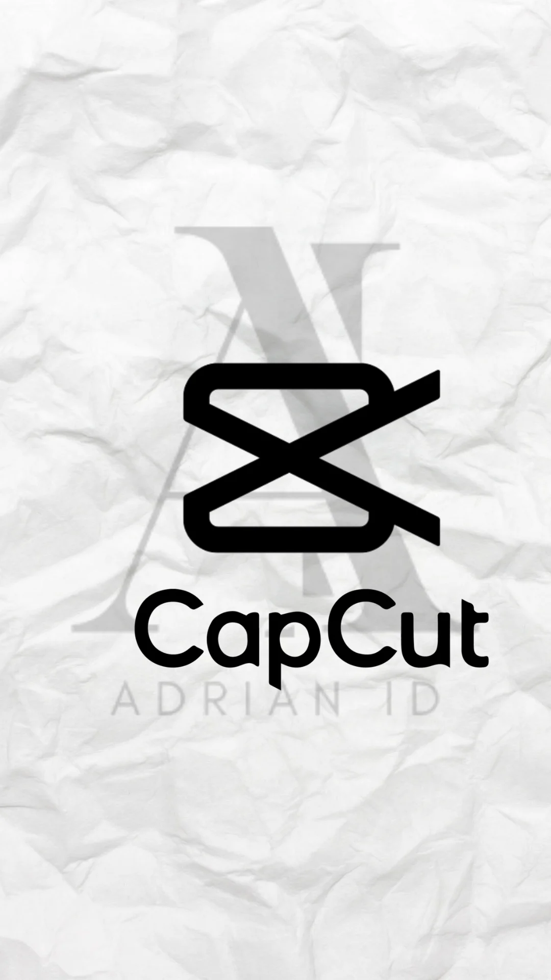 Capcut Pro - FULL SEAT
