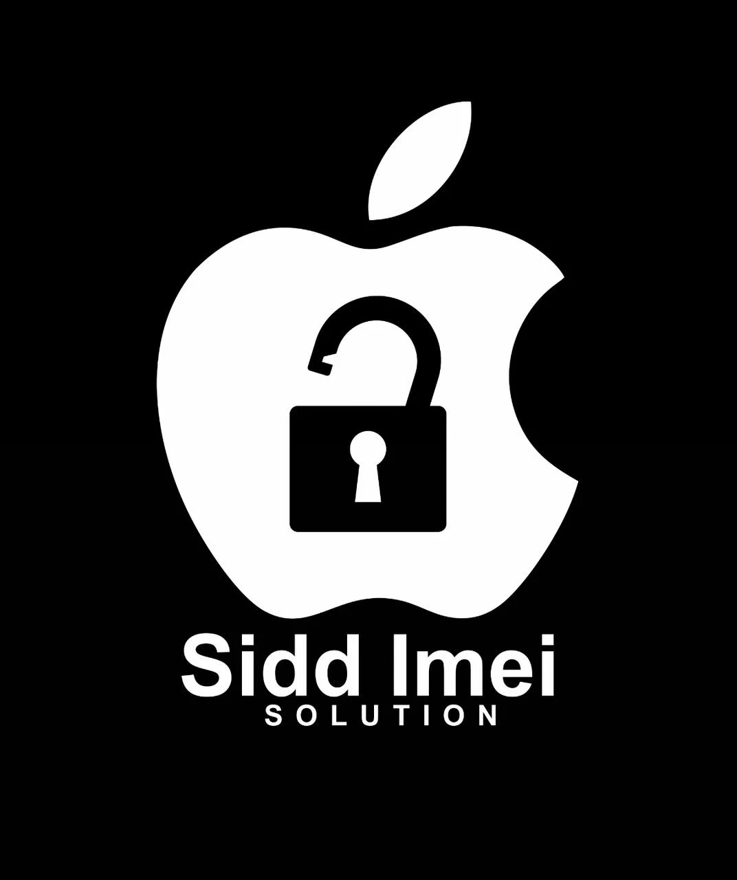 UNLOCK IMEI FAST CUMAN 5 MENIT DONE - SIDD IMEI SOLUTION All Server
