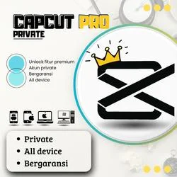 Capcut Pro