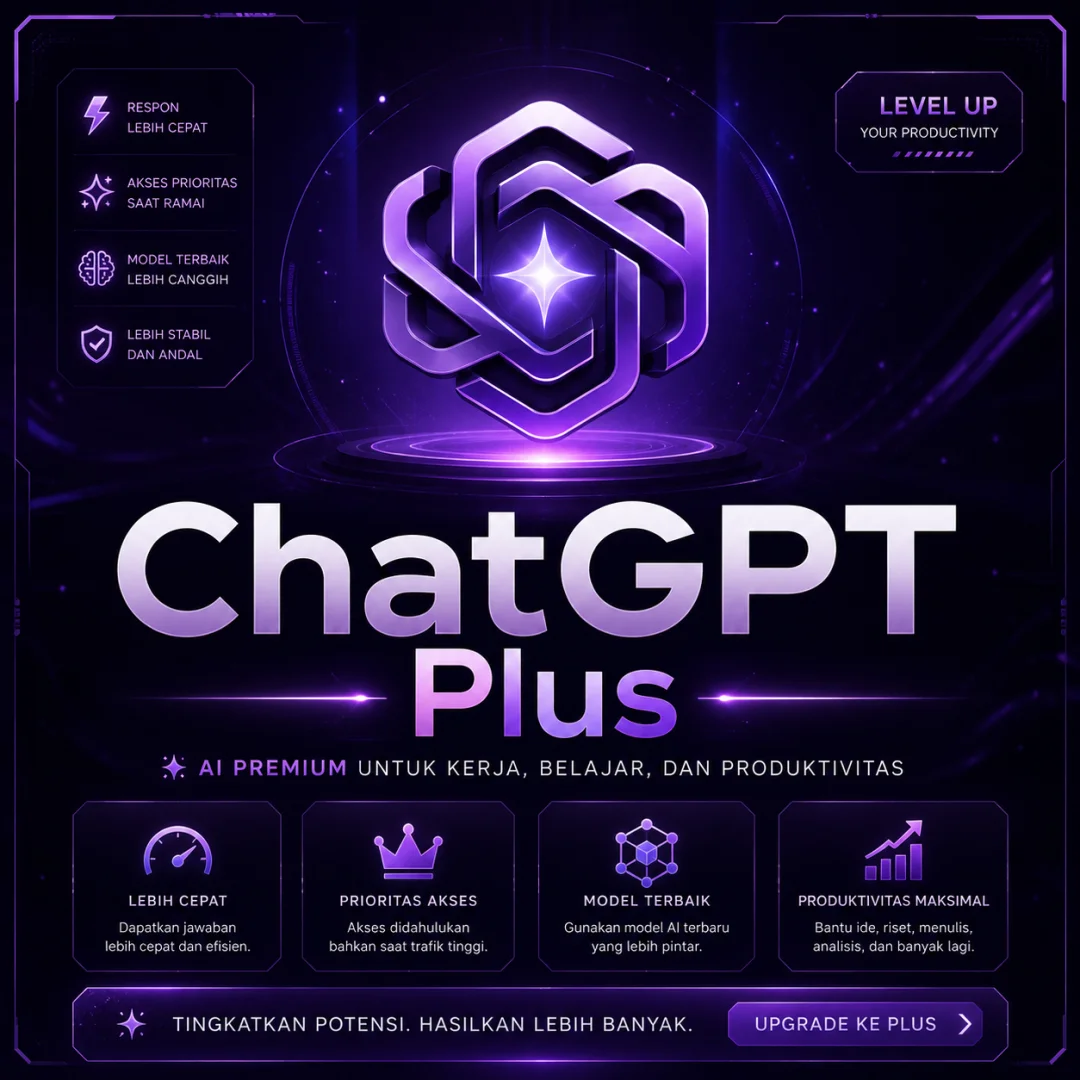 ChatGPT