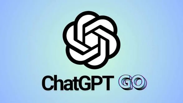 Chatgpt Go 1 Year