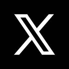 SUPERGROK & X PREMIUM GIFT SUBSCRIPTION