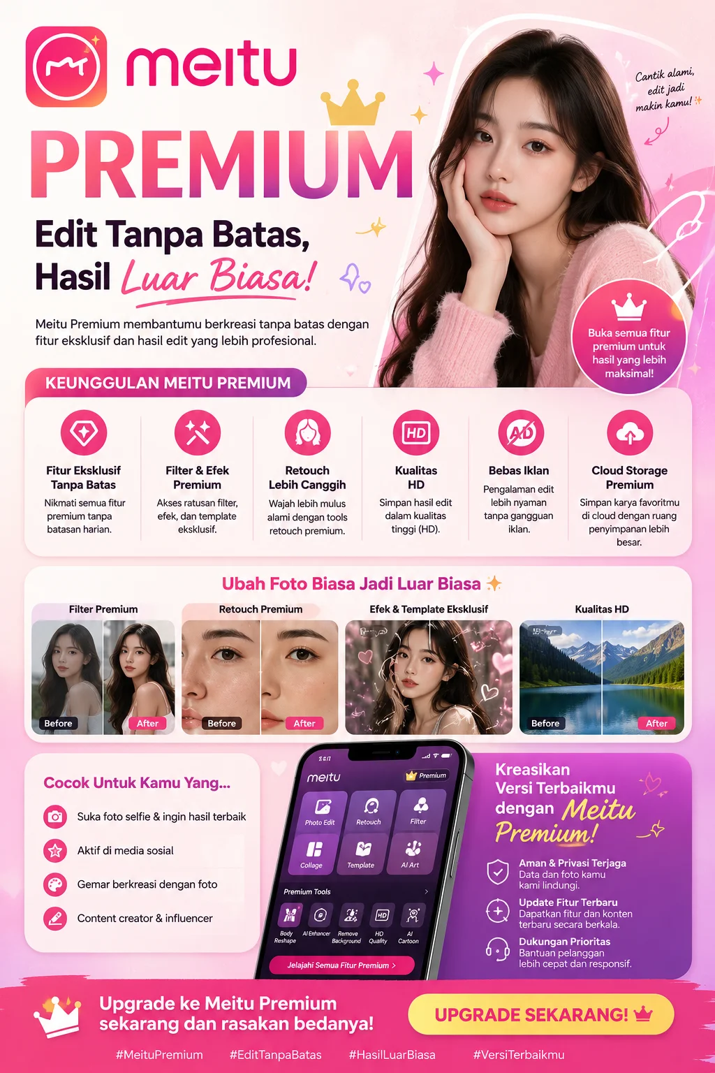 MEITU 7DAYS