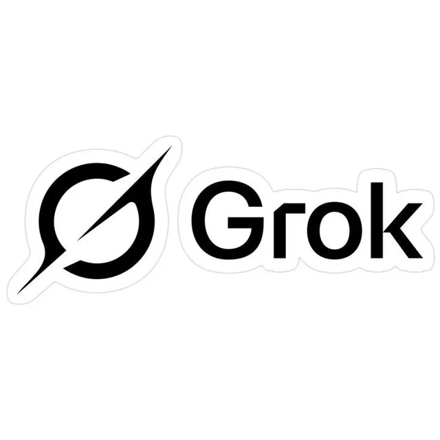 SuperGrok 7 Hari