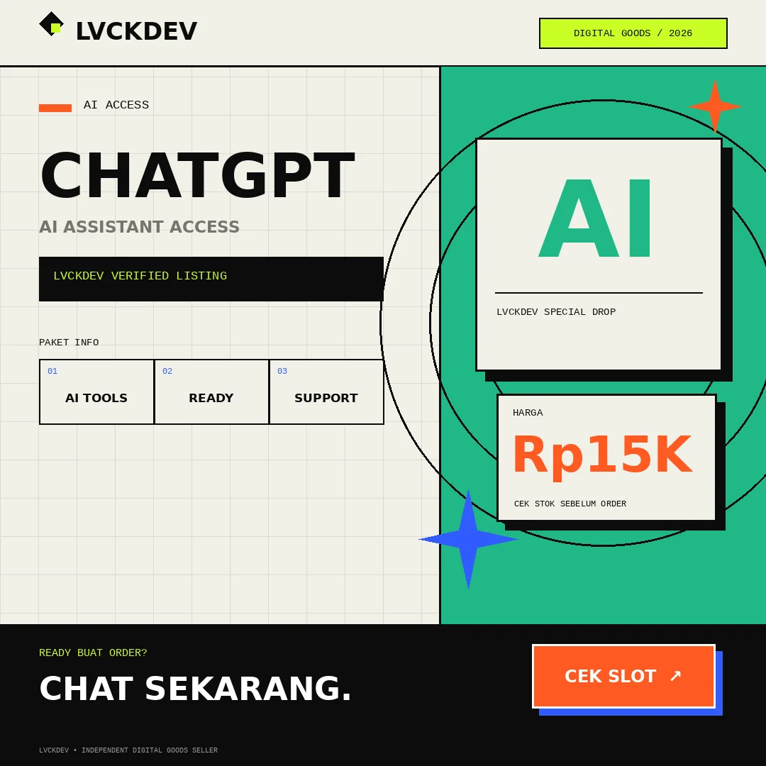 ChatGPT