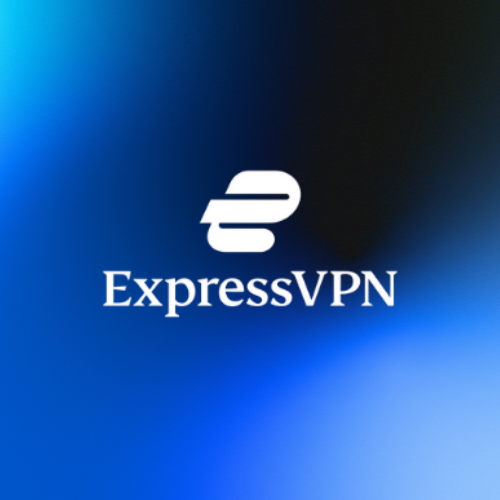 EXPRESS VPN PRIVATE