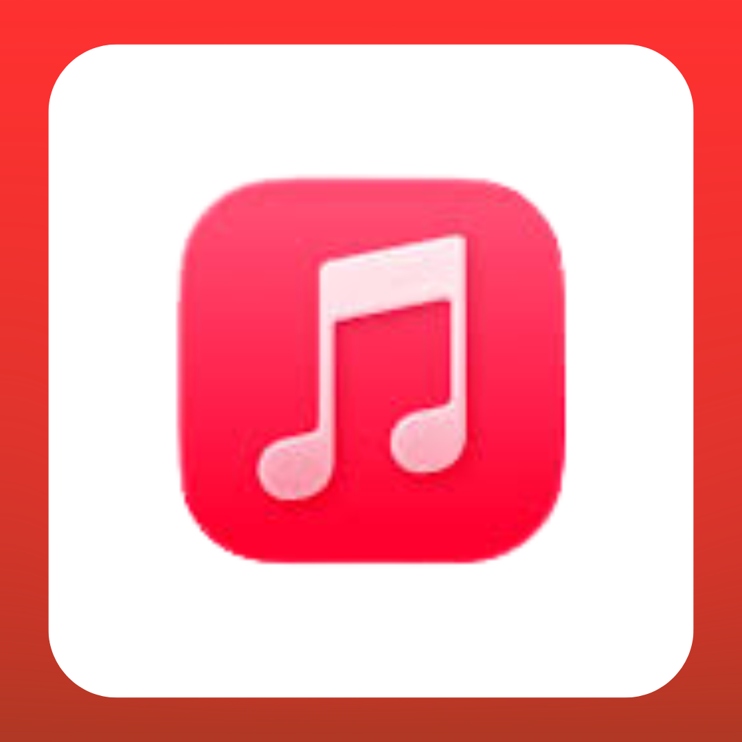 Apple Music