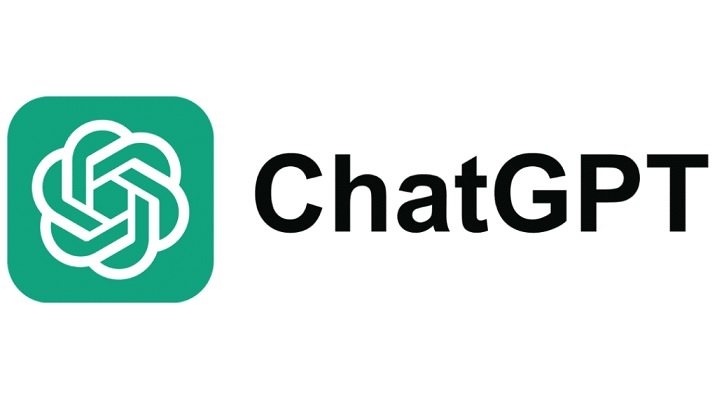 CHATGPT BUSINESS PRIVATE 30 HARI