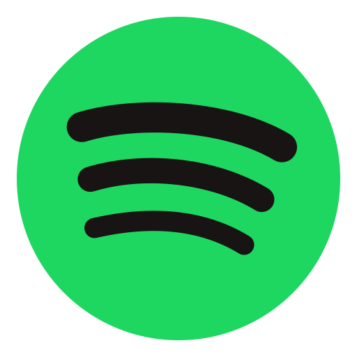 SPOTIFY 3 MONTH