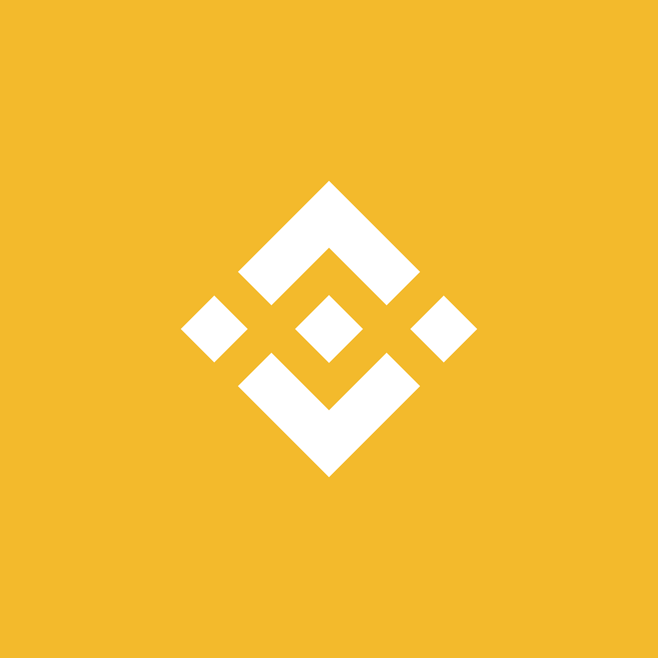 BINANCE SMART CHAIN $BNB Eceran