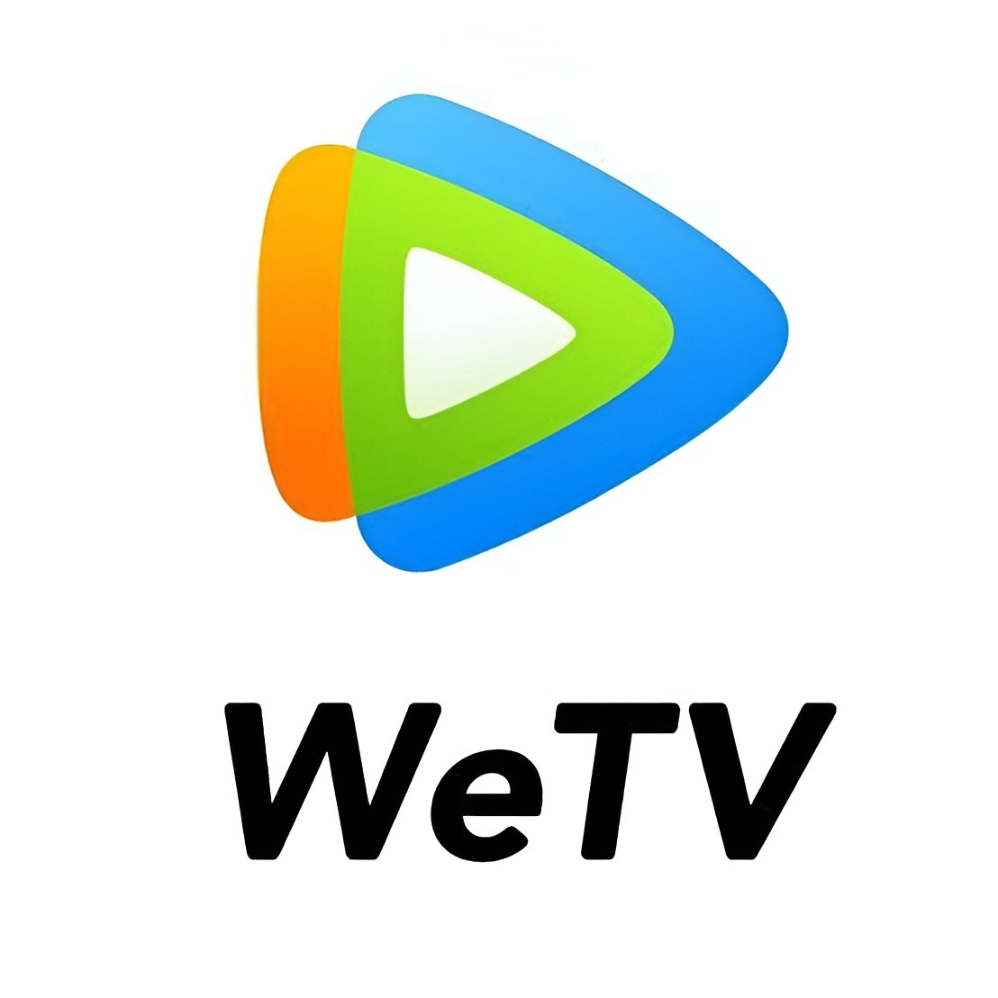 WE TV - 25/28 HARI