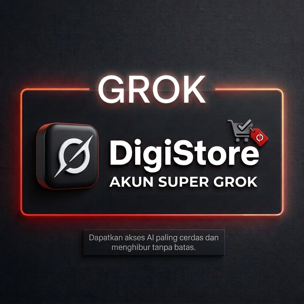 Super Grok 3 Hari