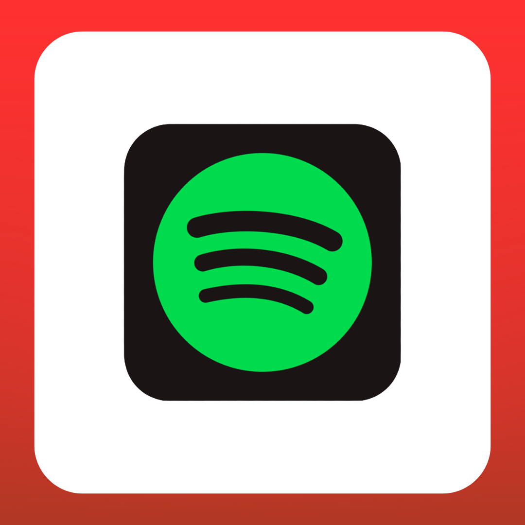 Spotify