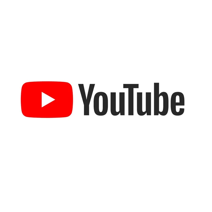 YOUTUBE SHARING 1 BULAN (VIA INVITE)