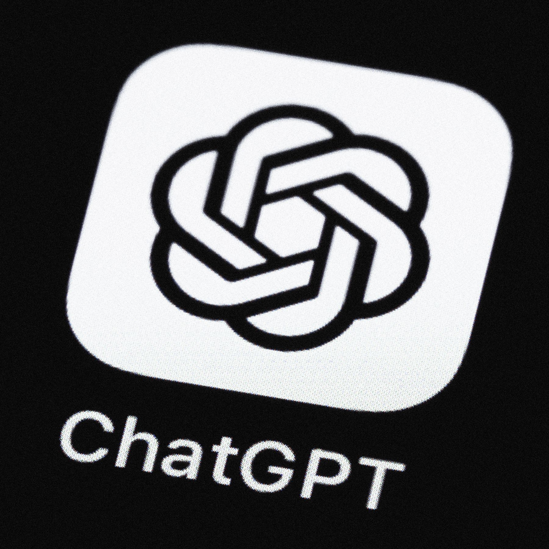 ChatGPT 1 Bulan Plus/Business