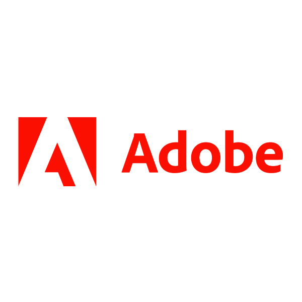 ADOBE TRIAL - 3 MONTH