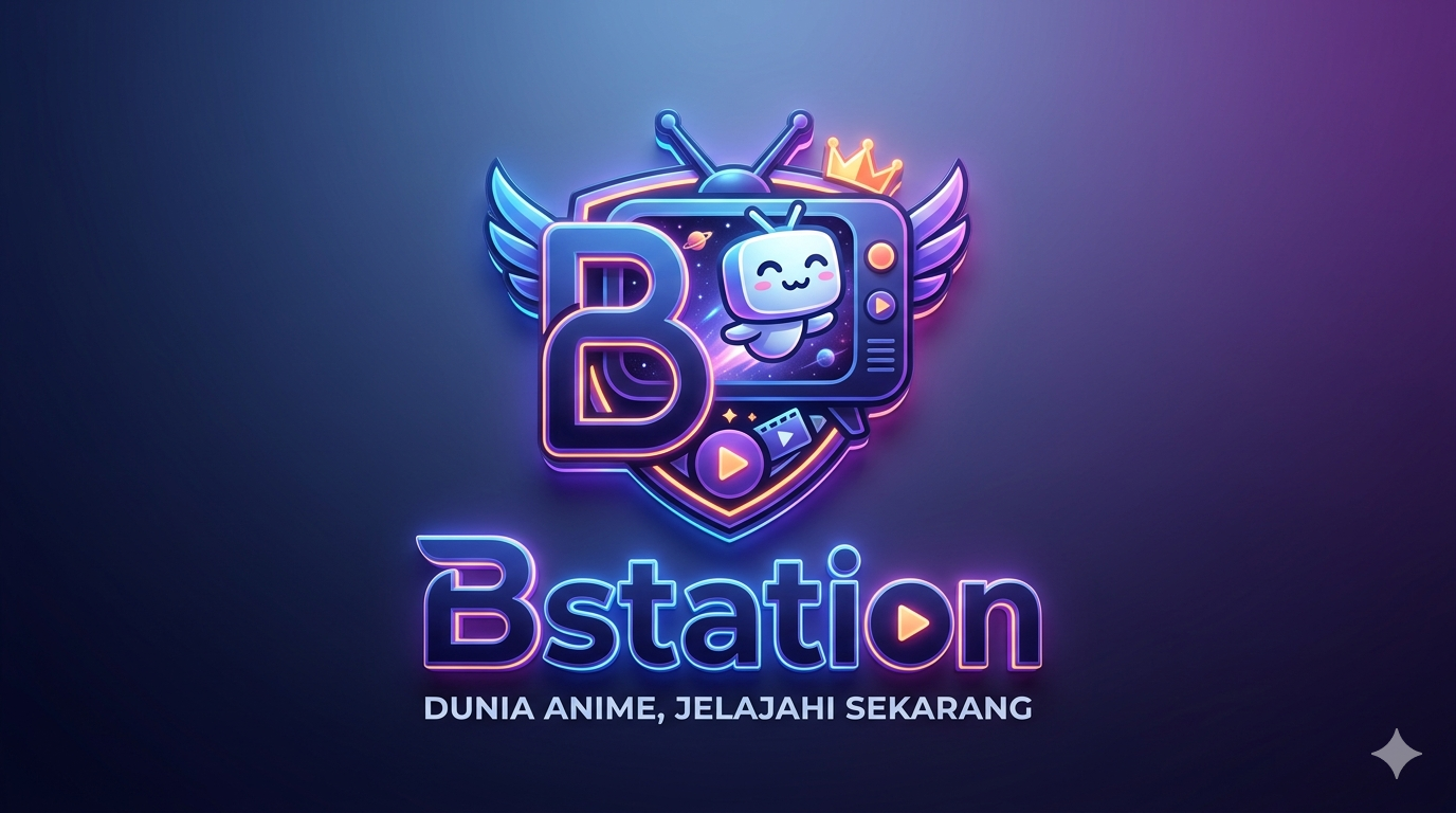 BSTATION PREMIUM