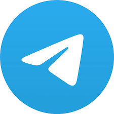 Akun telegram USA (+1) | Fast respon 24H ⚡
