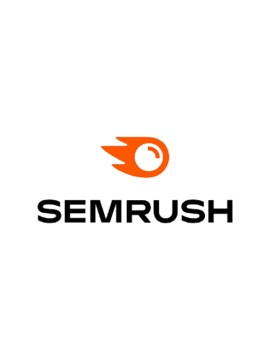 SEMRUSH - TRIAL 14HR