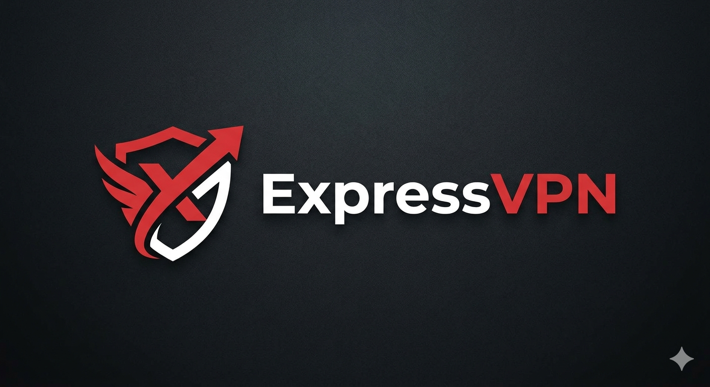 EXPRESS VPN