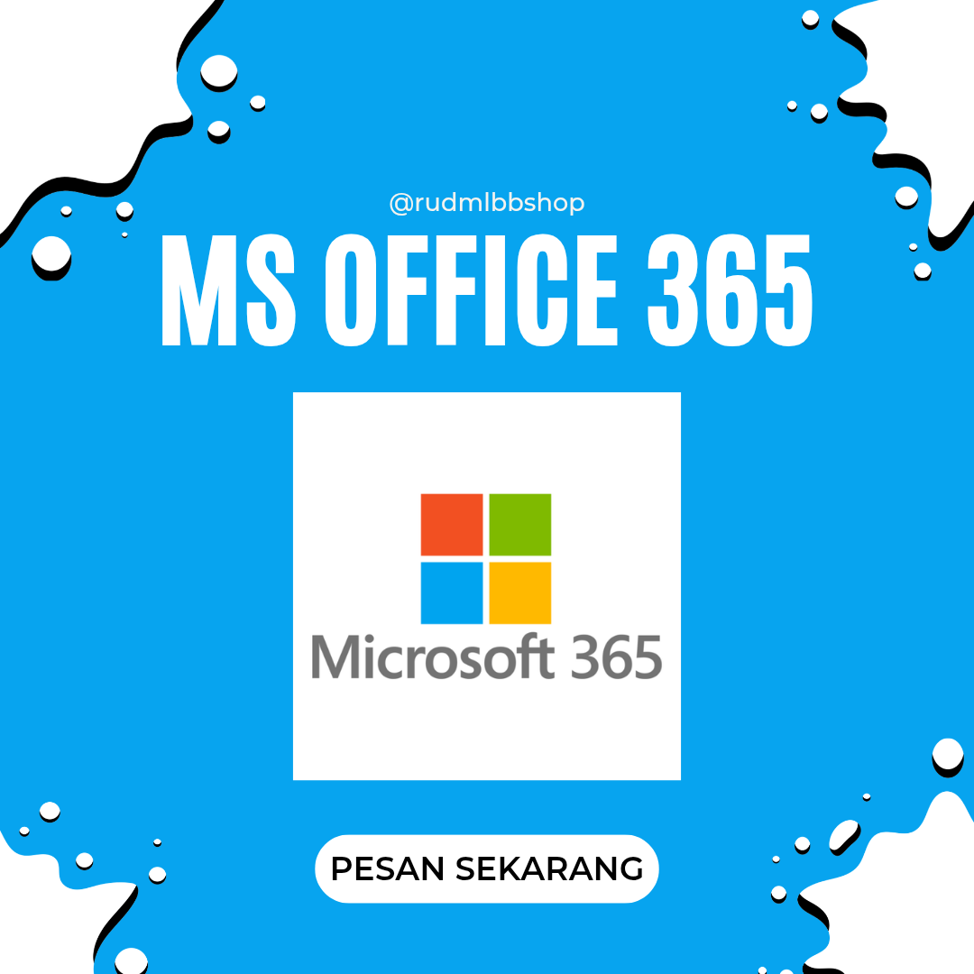 Microsoft Office 365