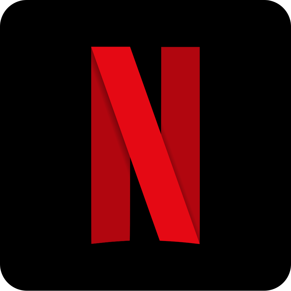 NETFLIX PRIVATE FULL GARANSI