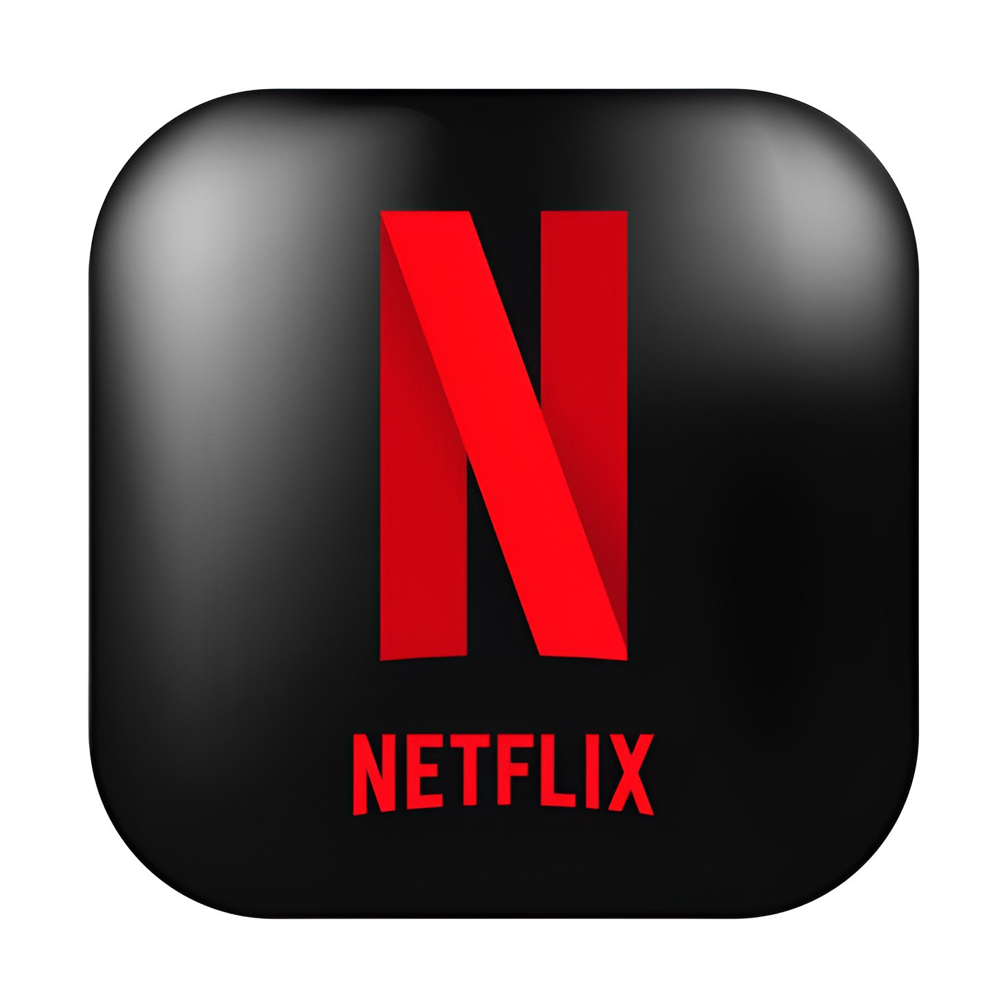 NETFLIX 13K (DURASI RANDOM)