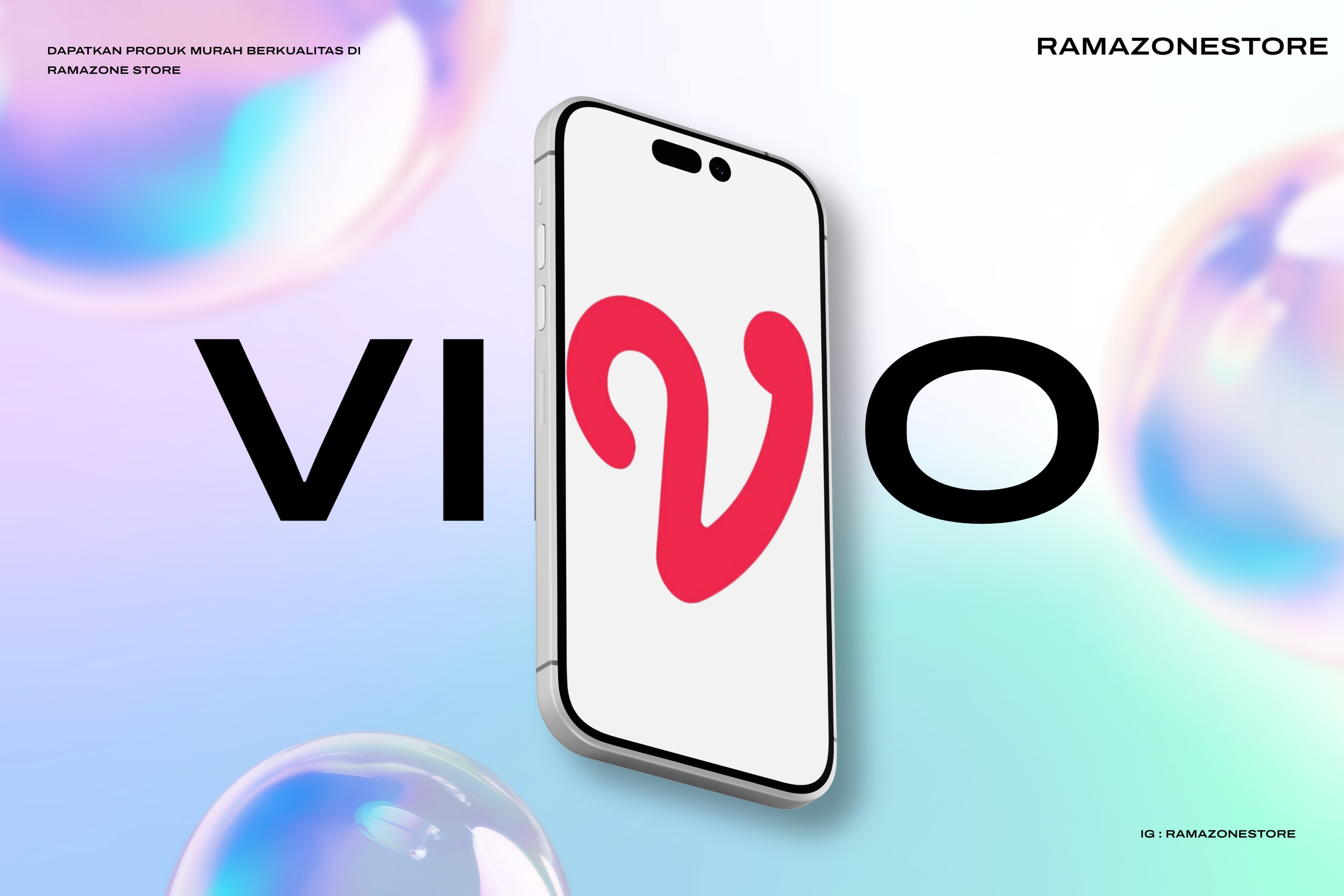 SUBSCRIBE PAKET VIDIO MURAH