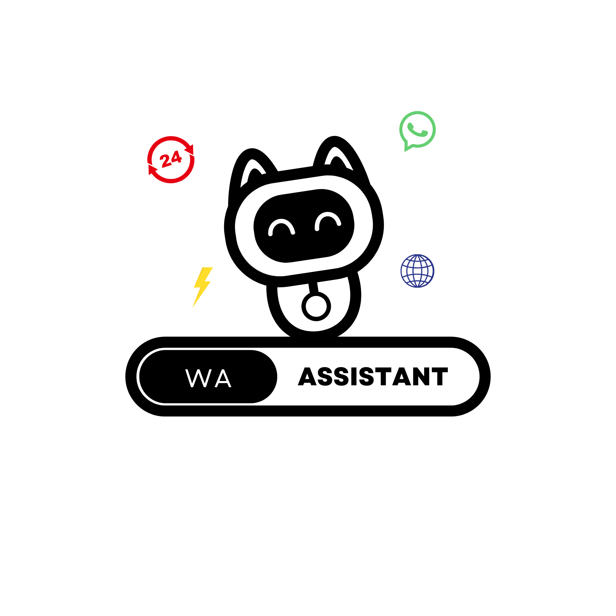 WA Store Assistant