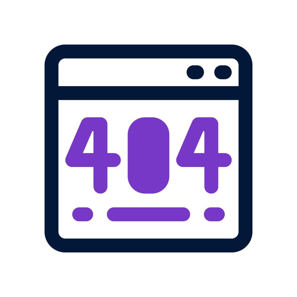 404stock premium 1 bulan