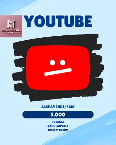 JASPAY FAMHEAD/INDPLAN PREMIUM