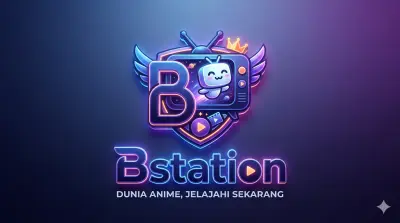 BSTATION PREMIUM