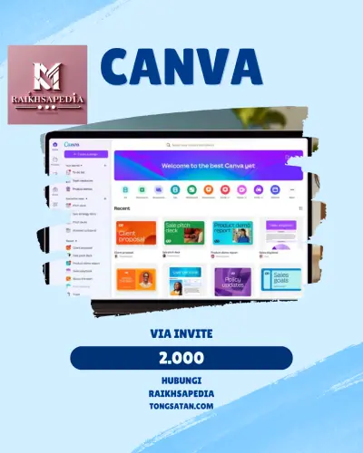 CANVA
