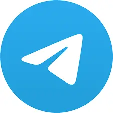 Akun telegram USA (+1) | Fast respon 24H ⚡