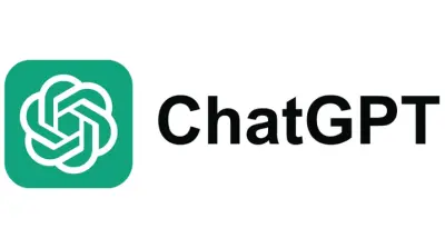 CHATGPT BUSINESS PRIVATE 30 HARI