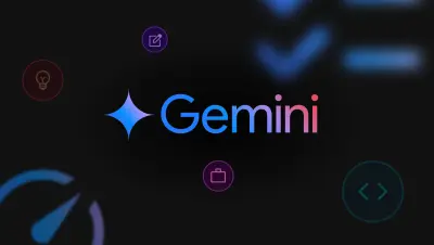 GEMINI - 3 MONTH (VOUCHER)