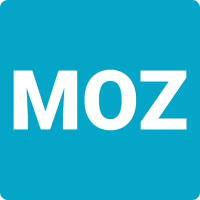 Moz SEO PRO - TRIAL 7HR