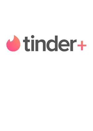 Tinder Plus Subscription Key