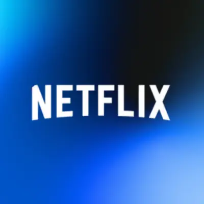 Netflix Premium 1 Bulan LEGAL