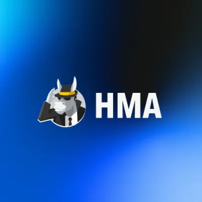 HMA KEY VPN HideMyAss Private