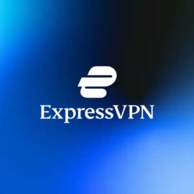 EXPRESS VPN PRIVATE