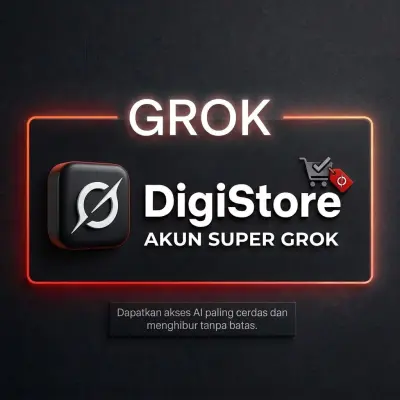Super Grok 3 Hari