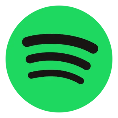 SPOTIFY 3 MONTH