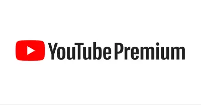 Youtube Premium 1 Bulan Bisa Akun Lama