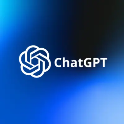 ChatGPT Business Head