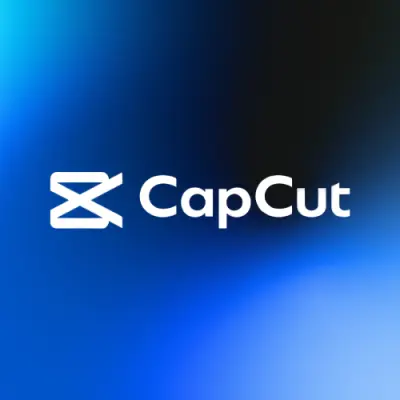 CapCut Pro 35 Hari