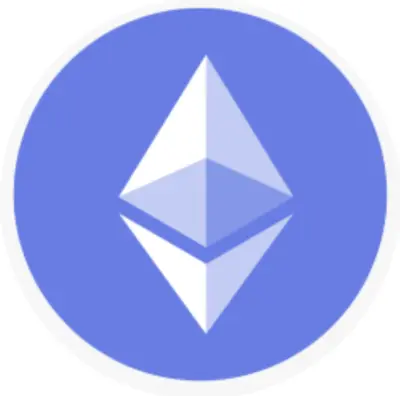 ETHERIUM $ETH L1 dan L2 Eceran