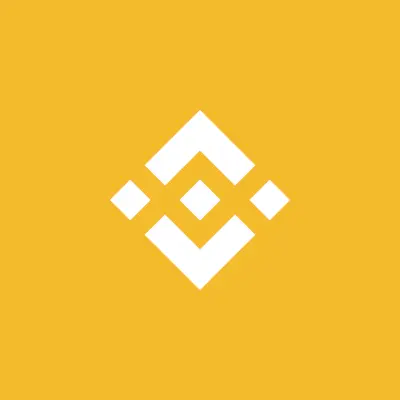 BINANCE SMART CHAIN $BNB Eceran